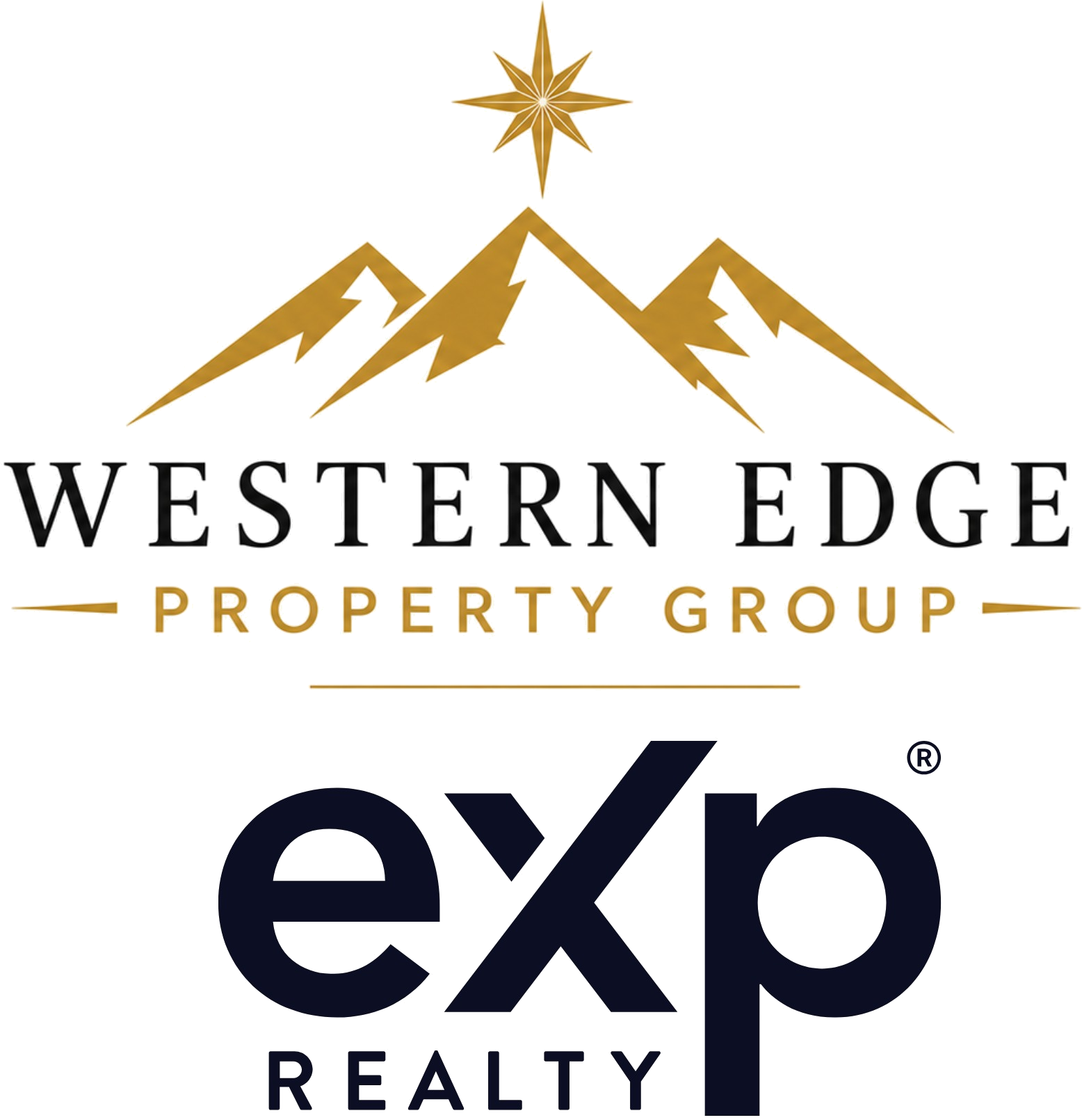 Western Edge Property Group, brokered by eXp Realty
